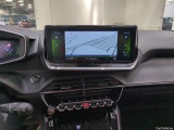  Peugeot  2008  Allure Pack 1.5 HDi 110CV BVM6 E6d #7