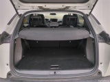  Peugeot  2008  Allure Pack 1.5 HDi 110CV BVM6 E6d #9
