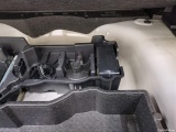  Peugeot  2008  Allure Pack 1.5 HDi 110CV BVM6 E6d #14
