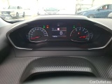  Peugeot  2008 PEUGEOT  / 2019 / 5P / Crossover BLUEHDI 110 S&S ACTIVE BUSINESS #6