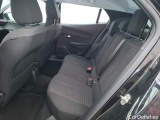  Peugeot  2008 PEUGEOT  / 2019 / 5P / Crossover BLUEHDI 110 S&S ACTIVE BUSINESS #9
