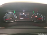  Peugeot  208  Active Business 1.5 HDi 100CV BVM6 E6d #7