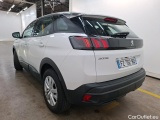  Peugeot  3008  Active Business 1.5 HDi 130CV BVM6 E6d #2