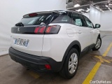  Peugeot  3008  Active Business 1.5 HDi 130CV BVM6 E6d #3