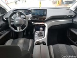  Peugeot  3008  Active Business 1.5 HDi 130CV BVM6 E6d #5