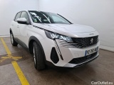  Peugeot  3008  Active Business 1.5 HDi 130CV BVM6 E6d #4