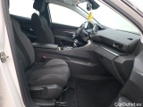  Peugeot  3008  Active Business 1.5 HDi 130CV BVM6 E6d #6