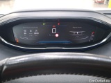  Peugeot  3008  Active Business 1.5 HDi 130CV BVM6 E6d #7