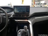  Peugeot  3008  Active Business 1.5 HDi 130CV BVM6 E6d #10