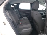  Peugeot  3008  Active Business 1.5 HDi 130CV BVM6 E6d #9