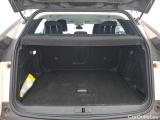 Peugeot  3008  Active Business 1.5 HDi 130CV BVM6 E6d #8