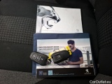  Peugeot  3008  Active Business 1.5 HDi 130CV BVM6 E6d #12