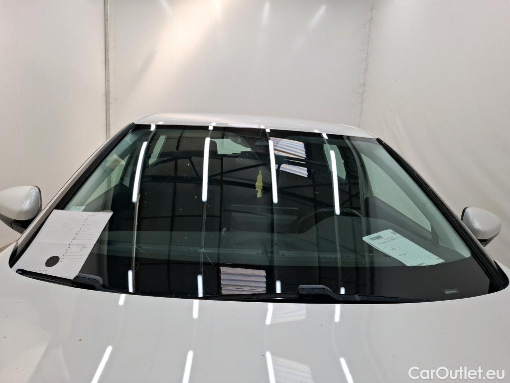  Peugeot  3008  Active Business 1.5 HDi 130CV BVM6 E6d #62