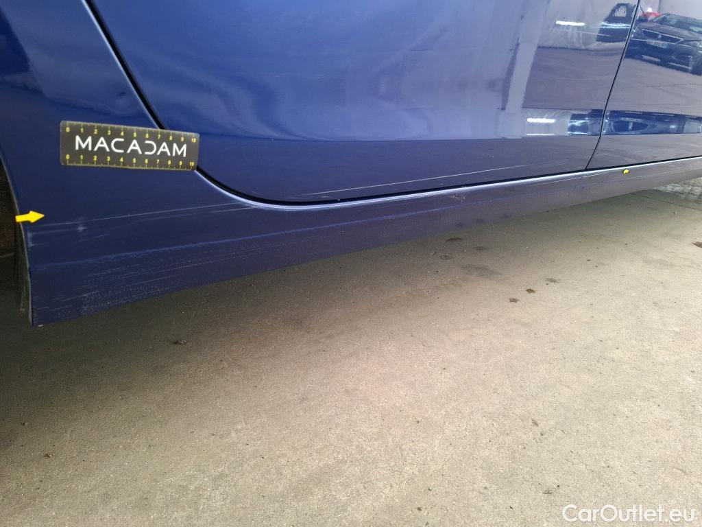  Peugeot  308  SW Active Business 1.5 HDi 130CV BVM6 E6dT #52