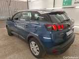  Peugeot  3008  II Active Pack 1.2 PureTech 130CV BVA8 E6d #2