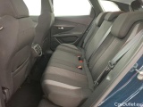  Peugeot  3008  II Active Pack 1.2 PureTech 130CV BVA8 E6d #9