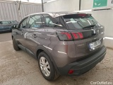  Peugeot  3008  II Active Pack 1.5 HDi 130CV BVA8 E6d #2