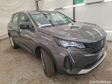  Peugeot  3008  II Active Pack 1.5 HDi 130CV BVA8 E6d #4