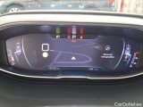  Peugeot  3008  II Active Pack 1.5 HDi 130CV BVA8 E6d #6