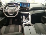  Peugeot  3008  II Active Pack 1.5 HDi 130CV BVA8 E6d #5