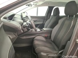  Peugeot  3008  II Active Pack 1.5 HDi 130CV BVA8 E6d #8