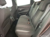  Peugeot  3008  II Active Pack 1.5 HDi 130CV BVA8 E6d #9