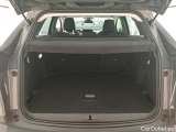  Peugeot  3008  II Active Pack 1.5 HDi 130CV BVA8 E6d #10