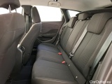  Peugeot  308  SW Active Pack 1.5 HDi 130CV BVA8 E6d #9