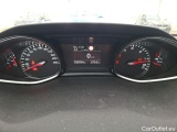  Peugeot  308  SW Active Business 1.5 HDi 130CV BVM6 E6dT #7