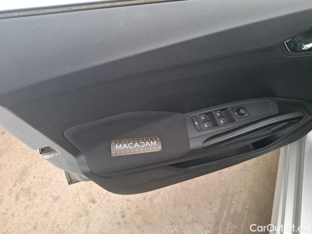  Skoda  Fabia  Ambition 1.0 TSI 95CV BVM5 E6d #35