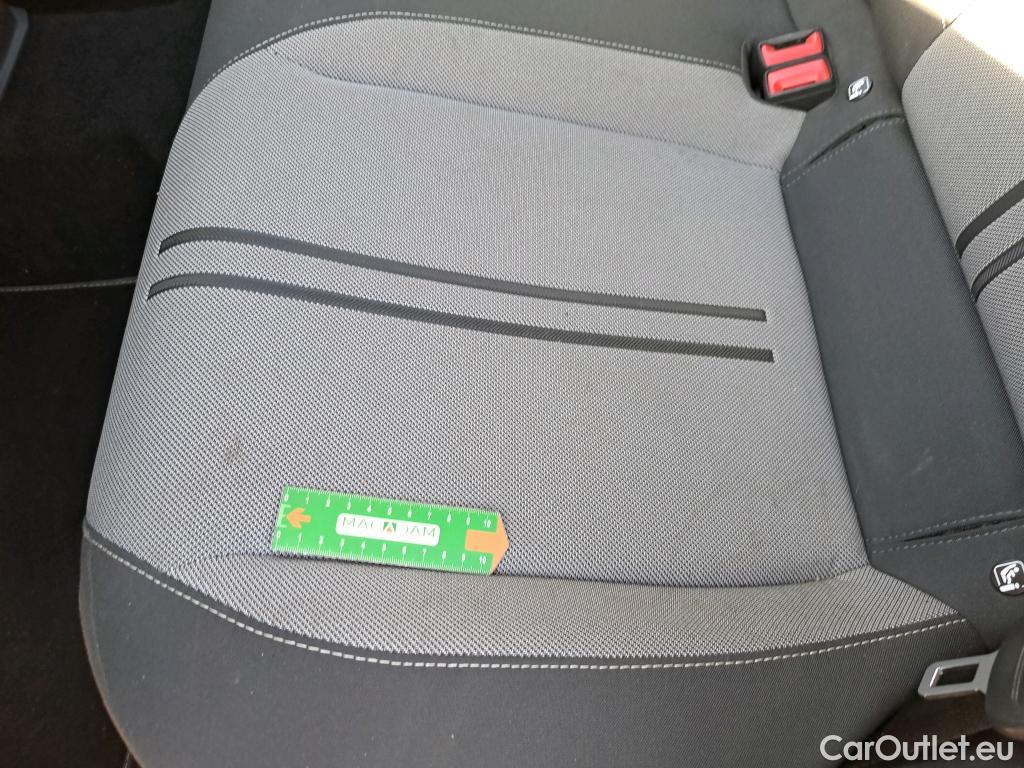  Seat  Leon  Business 2.0 TDI 115CV BVM6 E6d #15