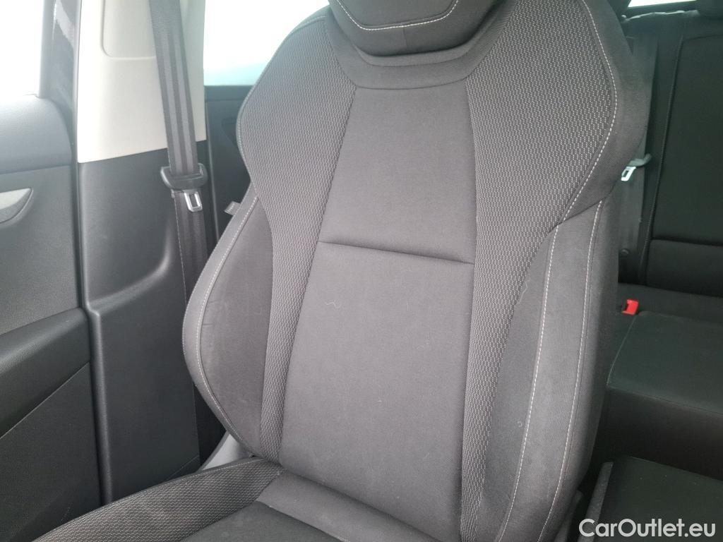  Skoda  Karoq SKODA  / 2017 / 5P / SUV 1.5 TSI 150ch ACT DSG7 Business #41