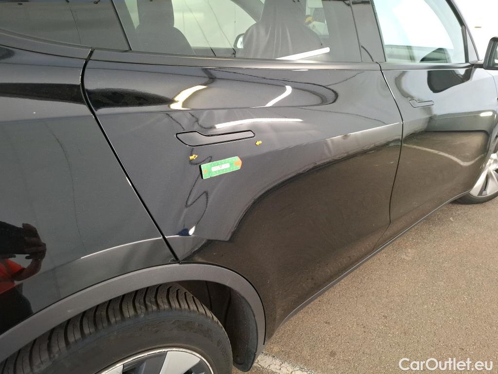  Tesla  Model Y TESLA  / 2020 / 5P / SUV Grande Autonomie Dual Motor AWD #24