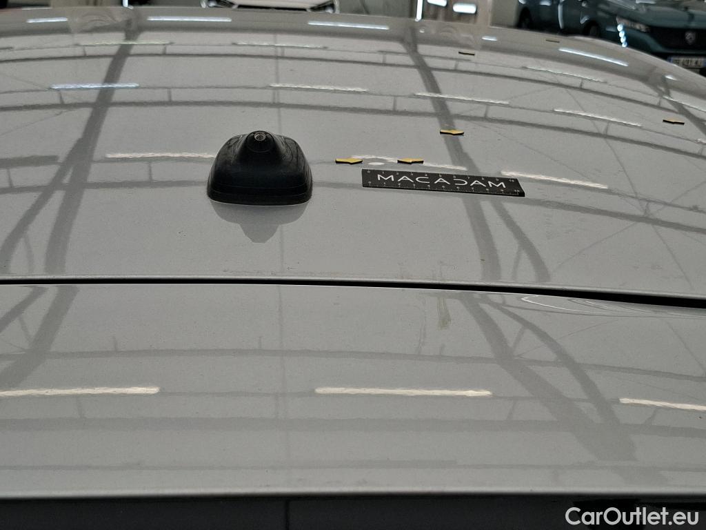  Skoda  Fabia  Ambition 1.0 TSI 95CV BVM5 E6d #18
