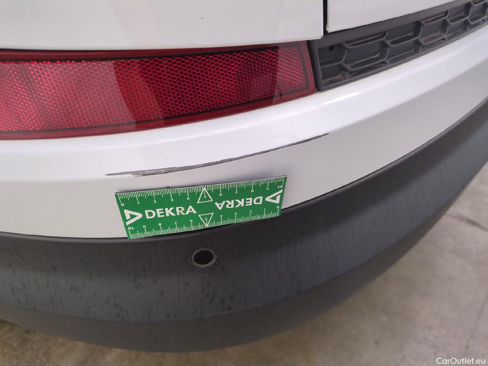  Skoda  Kodiaq  Business 2.0 TDI 150CV BVA7 E6d #21