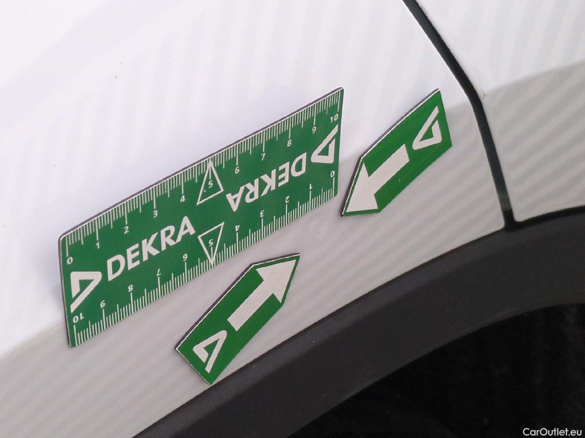  Skoda  Kodiaq  Business 2.0 TDI 150CV BVA7 E6d #7
