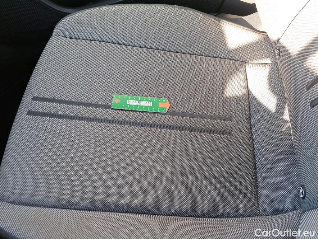  Seat  Leon  Business 2.0 TDI 115CV BVM6 E6d #11