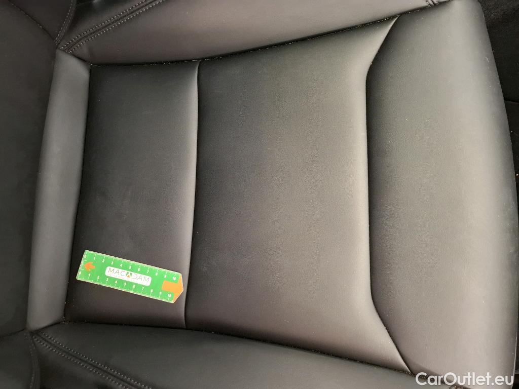  Tesla  Model Y TESLA  / 2020 / 5P / SUV Grande Autonomie Dual Motor AWD #92