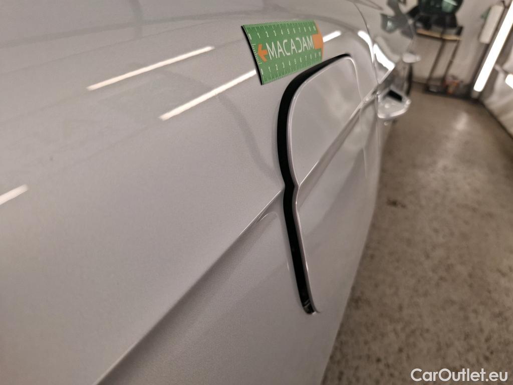  Skoda  ENYAQ  iV 50 Loft 150CV BVA #14