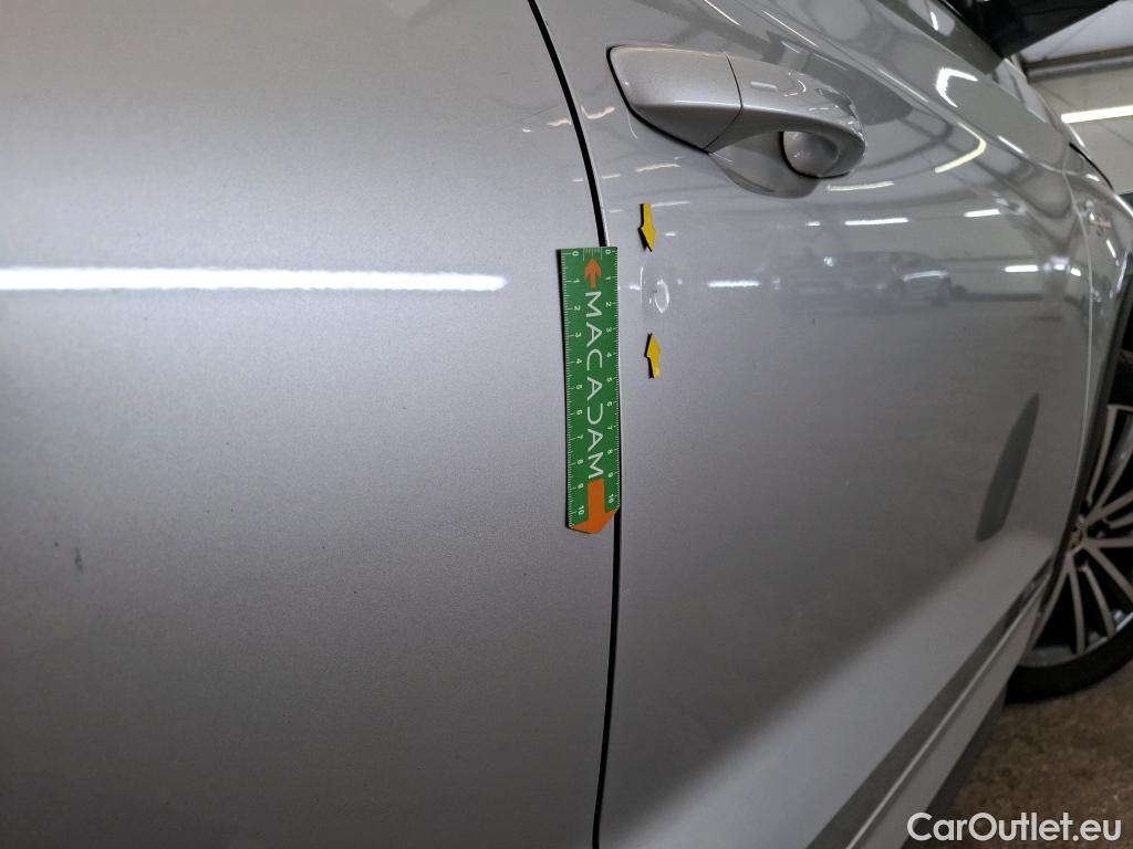  Skoda  Kodiaq  L&K 2.0 TDI 150CV BVA7 E6d #4