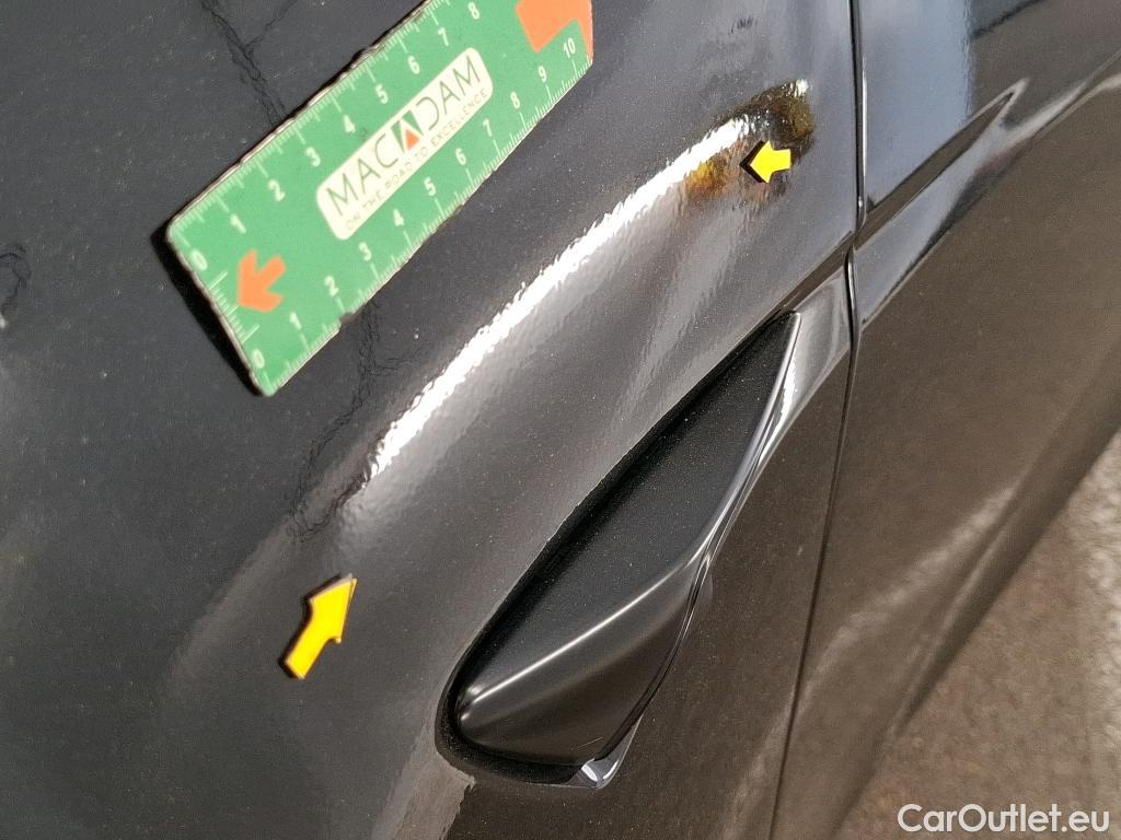  Tesla  Model Y TESLA  / 2020 / 5P / SUV Grande Autonomie Dual Motor AWD #46