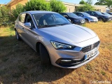  Seat  Leon  Business 2.0 TDI 115CV BVM6 E6d #4