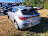  Seat  Leon  Business 2.0 TDI 115CV BVM6 E6d #2