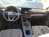  Seat  Leon  Business 2.0 TDI 115CV BVM6 E6d #5
