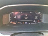  Seat  Leon  Business 2.0 TDI 115CV BVM6 E6d #6
