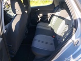  Seat  Leon  Business 2.0 TDI 115CV BVM6 E6d #9