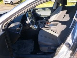  Seat  Leon  Business 2.0 TDI 115CV BVM6 E6d #8