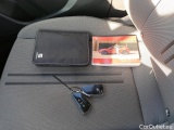  Seat  Leon  Business 2.0 TDI 115CV BVM6 E6d #12