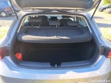  Seat  Leon  Business 2.0 TDI 115CV BVM6 E6d #10