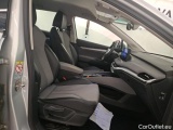  Skoda  ENYAQ  iV 50 Loft 150CV BVA #7